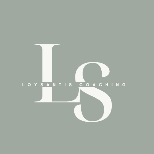 Coach logo